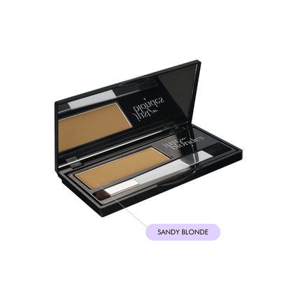 Just For Blondes Root Cover Up