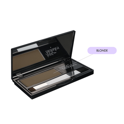 Just For Blondes Root Cover Up