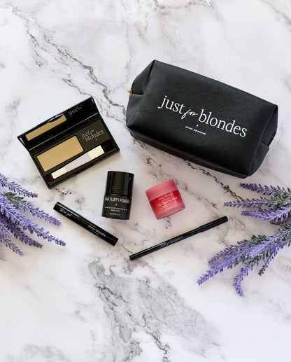 Cosmetic Bag