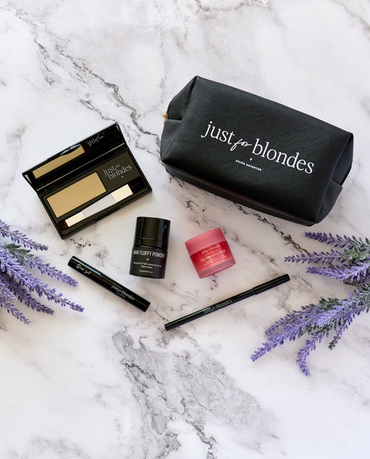 Cosmetic Bag