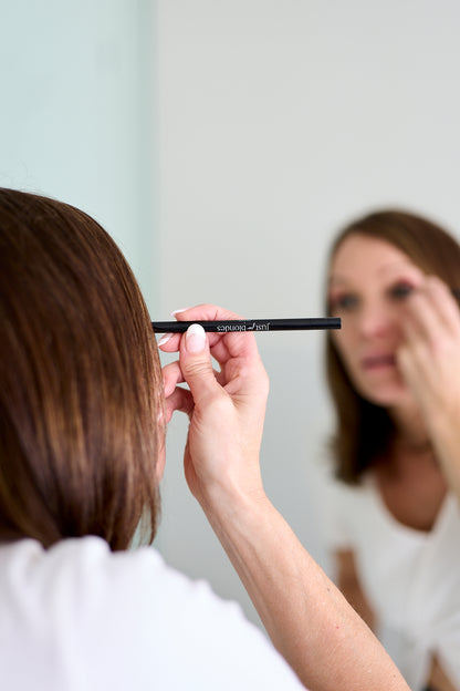 Eyeliner Pencil
