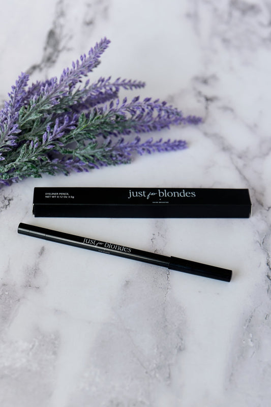 Eyeliner Pencil